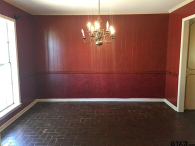 1407 1407 Kidd, Tyler, TX 75703 - photo 6