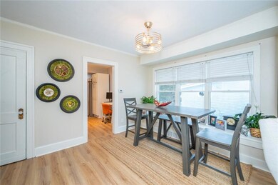 1419 48th St, Des Moines, IA 50311 - photo 7