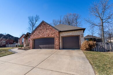 Colgate-Springfield-Home-3