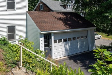 135 Pepperrell Rd, Kittery Point, ME 03905 - photo 3