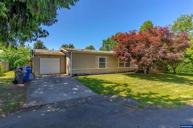 1880 Keizer Rd NE, Salem, OR 97303 - photo 2