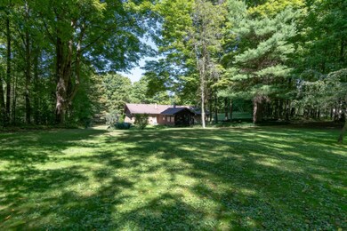 7151 W G Ave-7