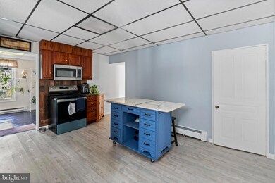 124 Washington Ave, Ephrata, PA 17522 - photo 6