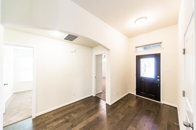 19215 Jenny Creek Ct, Tomball, TX 77377 - photo 3