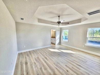 1005 Bayou St, Panama City, FL 32404 - photo 5