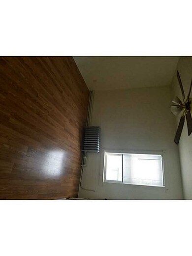 391 Grove St unit 3, Woonsocket, RI 02895 - photo 3