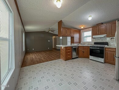 1624 Chandler Lane-07