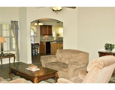 3321 Brunswick St, Springdale, AR 72764 - photo 3