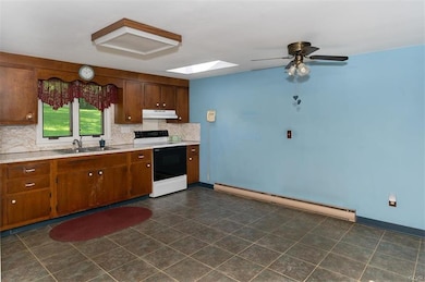 4172 Mill Rd, Emmaus, PA 18049 - photo 5