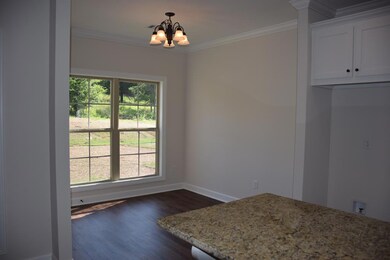 1041 Pebble Creek Dr, Oxford, MS 38655 - photo 3