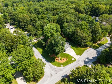 DJI_20240812125553_0239_D