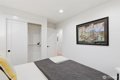 3648 Greenwood Ave N unit A, Seattle, WA 98103 - photo 7