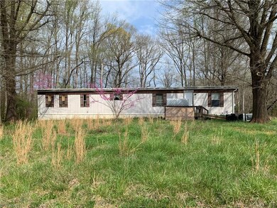 3661 Kemp Mill Rd, Asheboro, NC 27205 - photo 5