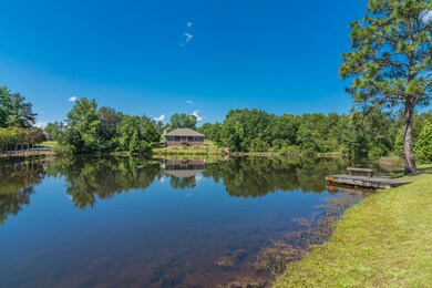 3265 Chapelwood Dr, Crestview, FL 32539 - photo 5