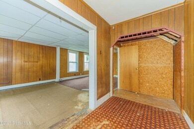 14 Cooper Ave, Troy, NY 12180 - photo 5