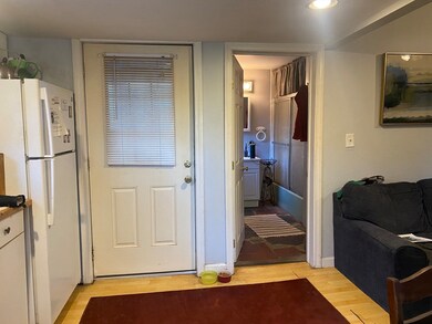 18 10th St, Wareham, MA 02538 - photo 7