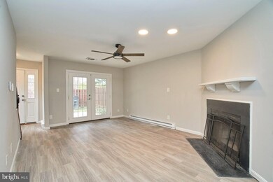 12596 Kempston Ln unit 7-69, Woodbridge, VA 22192 - photo 7