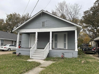 2336 Boyle Ave, Memphis, TN 38114 - photo 3