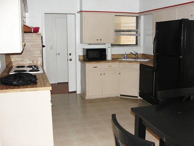 6000 N Meridian Place, Oklahoma City, OK 73122 - photo 4