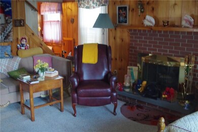 65 Temple Ave, Old Orchard Beach, ME 04064 - photo 3