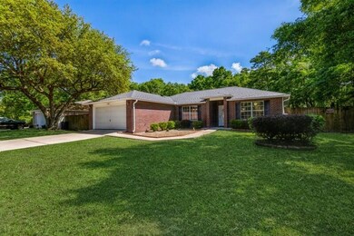 02_613WaterviewCoveDr_2003_FlexMLS800x60