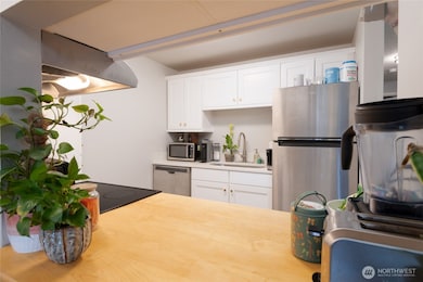 3430 I St NE unit J101, Auburn, WA 98002 - photo 6