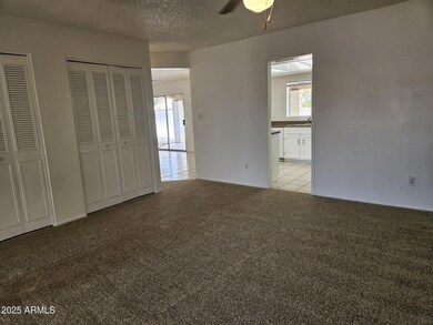 1560 W Keating Ave, Mesa, AZ 85202 - photo 6