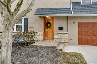 2020_N_Edgemont-3
