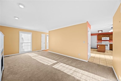 3125 Childers Dr, Jeffersonville, IN 47130 - photo 7