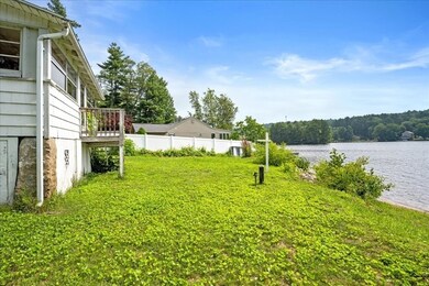 11 Craig Rd, Holland, MA 01521 - photo 6