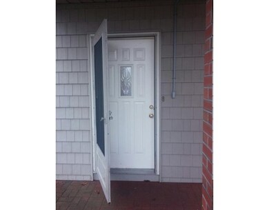 50 Montmorenci Ave, Boston, MA 02128 - photo 6