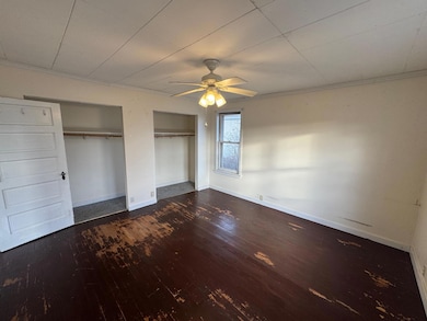 813 4th St SE, Bemidji, MN 56601 - photo 7