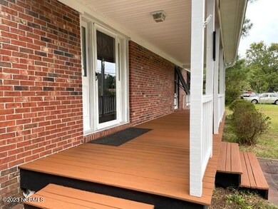 714 Mohican Trail, Wilmington, NC 28409 - photo 5