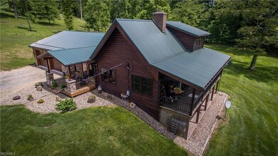 BEAUTIFULLY LANDSCAPED!