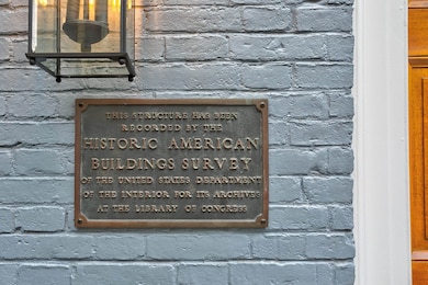 21 Cordis Street Ave, Boston, MA 02129 - photo 4