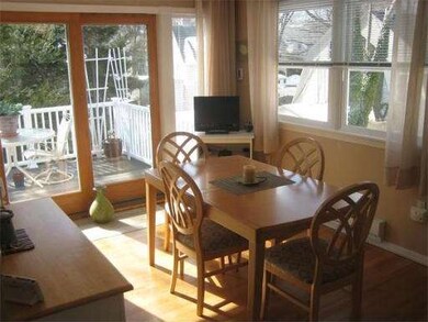 10 Sheridan Terrace, Swampscott, MA 01907 - photo 4