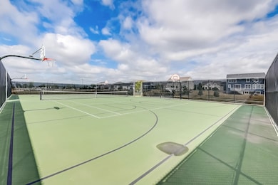 Lot 425 Whistle Rock Cir, Deforest, WI 53532 - photo 4