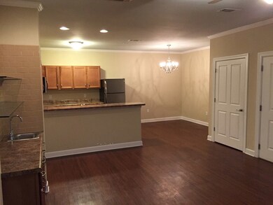 4903 49 Private Road 3057 #3, Oxford, MS 38655 - photo 3