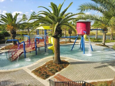 Oakleaf4