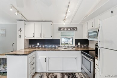 3706 E Bow Ct, Inverness, FL 34452 - photo 7