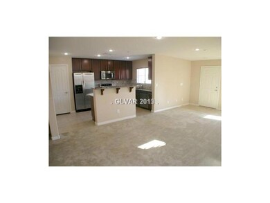 Property Photo.
