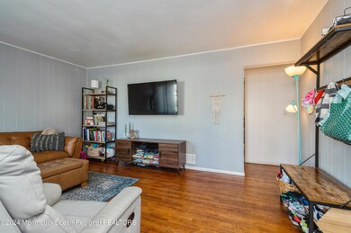 04_1612Bradfiske_165_LivingRoom_HiRes