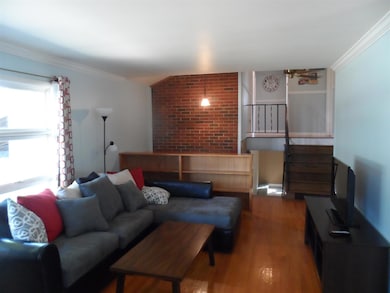 501 Johnson St, Manchester, TN 37355 - photo 7