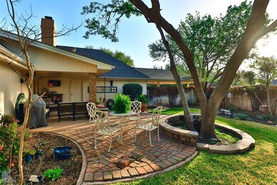 6441 Inverrary Dr, Abilene, TX 79606 - photo 7