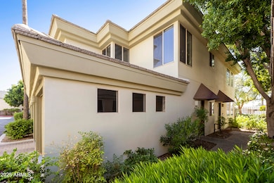 4343 N 21st St unit 203, Phoenix, AZ 85016 - photo 7