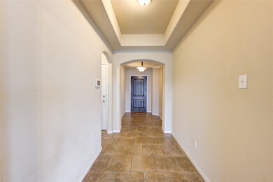 5911 Micah Ln, Rosenberg, TX 77471 - photo 5