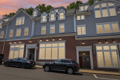 4 C Winter St unit 12, Newburyport, MA 01950 - photo 2