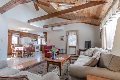 57 Burnell Dr, Yarmouth, ME 04096 - photo 6