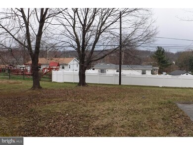 3151 Walnut St, Downingtown, PA 19335 - photo 7