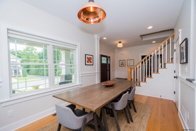 97 Pleasant St, Ballston Spa, NY 12020 - photo 6